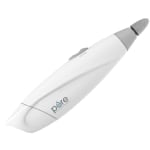 Pure Enrichment PureNails Express Cordless Manicure/Pedicure System, White