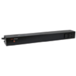 CyberPower Basic PDU15B2F8R 10-Outlets PDU