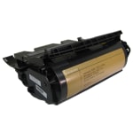 Hoffman Tech Remanufactured Black Toner Cartridge Replacement For Dell 310-4131, 310-4133, 845-63U-HTI