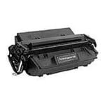 Hoffman Tech Remanufactured Black Toner Cartridge Replacement For HP 96A, C4096A, 845-96A-HTI