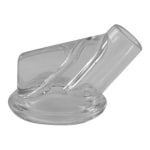 Carlisle Stor n Pour Spout, Clear