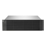 HP R5KVA Uninterruptible Power Supply