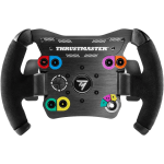 Thrustmaster Open Wheel Add On