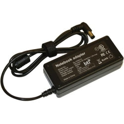 BTI AC Adapter - Compatible Models Dell Latitude 5480 Dell Latitude 5580 Dell Latitude 7280 Dell Latitude