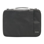 CODi Aegis - Notebook sleeve - 11.6in - black