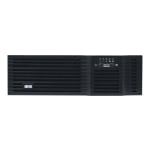 Tripp Lite SmartPro SM2200RMDVTAA 2200 VA Tower/Rack Mountable UPS