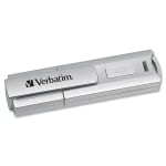 Verbatim Store "n Go Corporate Secure USB Drive - FIPS Edition - USB flash drive - 4 GB - USB 2.0 - FIPS 140-2 Level 2