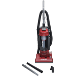 Sanitaire HEPA Bagless Upright Vacuum