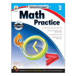 Learning Resources Math Manipulatives, Measuring Worms, Set Of 72