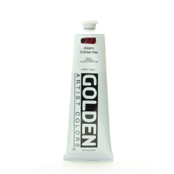 Golden Acrylic Retarder, 8 Oz