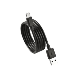 B3E - USB cable - USB (M) to 24 pin USB-C (M) - 3 ft