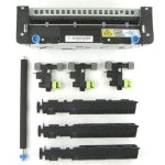 Lexmark Type 11 - (110 - 120 V) - printer maintenance fuser kit LRP - for Lexmark MS710dn, MS711dn