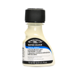 Winsor & Newton Art Masking Fluid, 75 mL, Colorless, Pack Of 2