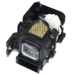 Premium Power Products Compatible Projector Lamp Replaces NEC VT85LP, NEC 50029924, CANON LV-LP26 - Fits in NEC VT480, VT490, VT491, VT495, VT580, VT590, VT590G, VT595, VT680, VT695, VT695G; Canon LV-7250, LV-7260, LV-7265