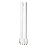 OttLite High-Definition 18-Watt Replacement Tube