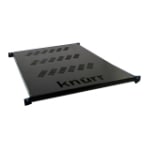 Knurr 002185000 Rack Shelf - 19in