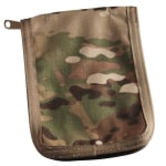 Rite In The Rain All-Weather Pocket Notebook Covers, 4in x 6in, MultiCam, Set Of 5 Covers