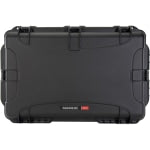 Nanuk 963 Storage Case