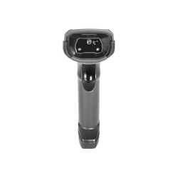 Zebra DS8178 - Standard Range (SR) - presentation cradle kit - barcode scanner - handheld - 2D imager - decoded - USB, Bluetooth 4.0