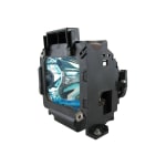 BTI - Projector lamp - UHP - 200 Watt - for Epson EMP-600, EMP-800, EMP-810, EMP-811, EMP-820; PowerLite 600p, 800P, 810P, 811p, 820p