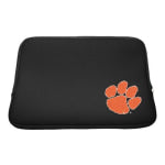 Centon Clemson University Edition - Notebook sleeve - 15.6in