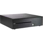 HP FK182AA Cash Drawer - USB