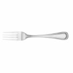 Walco Colgate Stainless Steel Dinner Forks, Silver, Pack Of 36 Forks