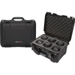 Nanuk 918 Storage Case