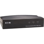 Powerware Environmental Rack Monitor - Environmental module