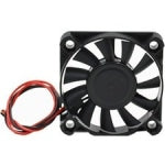 RAISE3D Pro2 Extruder Front Cooling Fan (Pro2 Series Only) - 1 x Fan(s) - 3D Printer