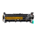 Dataproducts - Refurbished - fuser kit - for HP LaserJet 4200, 4200dtn, 4200dtns, 4200dtnsl, 4200L, 4200Ln, 4200Lvn, 4200n, 4200tn