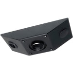 Peerless Vibration Absorber Ceiling Mount - 60lb