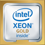 Lenovo Intel Xeon Gold 5118 Dodeca-core (12 Core) 2.30 GHz Processor Upgrade - 16.50 MB L3 Cache - 12 MB L2 Cache - 64-bit Processing - 3.20 GHz Overclocking Speed - 14 nm - Socket 3647 - 105 W