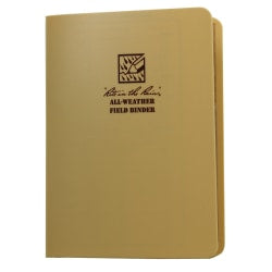 Five Star Notebook, 8 1/2in x 11in, 5 Subjects, College Ruled, 200 Sheets, Assorted Colors (No Color Choice)