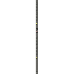 Vertiv Geist Switched Rack PDU - Data Center PDU - (24) NEMA 5-20R| L5-30P| RPDU - 30A| 120V| 2.8kW| NEMA L5-30P| Switched PDU| Rack Mountable Power Distribution Unit