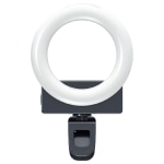 OTM Essentials Centon LED Ring Light, 3inH