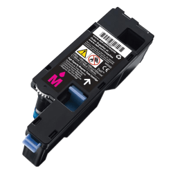 Dell XMX5D High-Yield Magenta Toner Cartridge