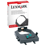 Lexmark 3070166 Standard Yield Re-Inking Ribbon