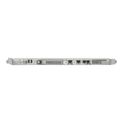 Cisco Route Processor 2 - 1 x RJ-45 10/100/1000Base-T LAN, 1 x RJ-45 Management, 1 x RJ-45 Management, 1 x USB100