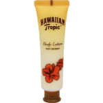 Hotel Emporium Hawaiian Tropic Body Lotion, 1.35 Oz, Silky Coconut, Case Of 144 Tubes