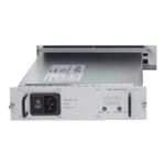 Cisco AC Power Supply - Internal - 240 V AC Input