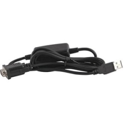 Wasp WWS800 USB Cable - USB