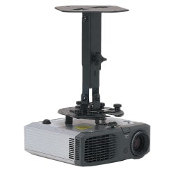 PDR Projector Mount