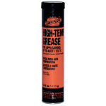 High Temp Multi-Purpose Grease, 14 1/2 oz, Cartridge