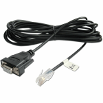 APC by Schneider Electric UPS Communications Cable With Smart Signalling, 15ft