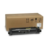 HP LaserJet 220V 527G1A Fuser Kit