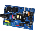 Altronix AL600ULXB Proprietary Power Supply - Board - 120 V AC Input - 12 V DC, 24 V DC Output