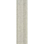 Foss Floors Peel & Stick Couture Carpet Planks, 9in x 36in, Oatmeal, Set Of 16 Planks