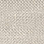 Foss Floors Metro Peel & Stick Carpet Tiles, 24in x 24in, Oatmeal, Set Of 15 Tiles