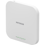 NETGEAR WAX610 2.4/5GHz Gigabit Ethernet Wireless Access Point